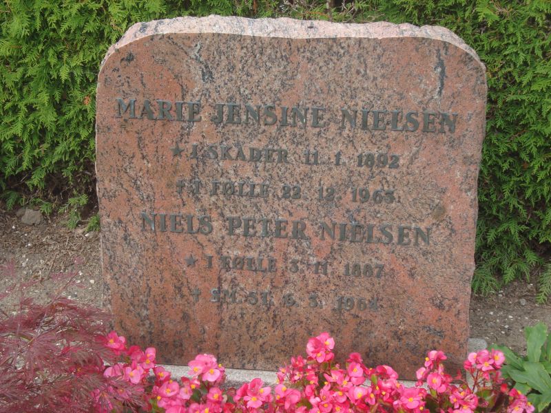 Niels Peter Nielsen.JPG